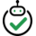 TipBot.cz